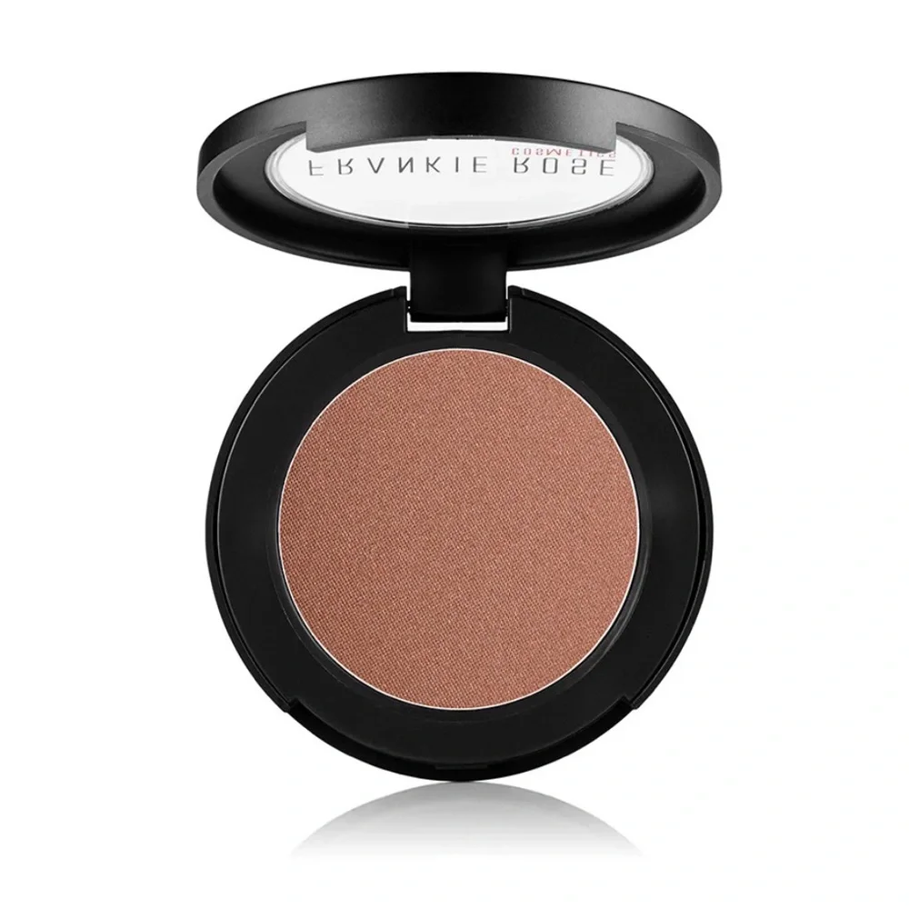 Frankie Rose Bundle of 2 blushes
